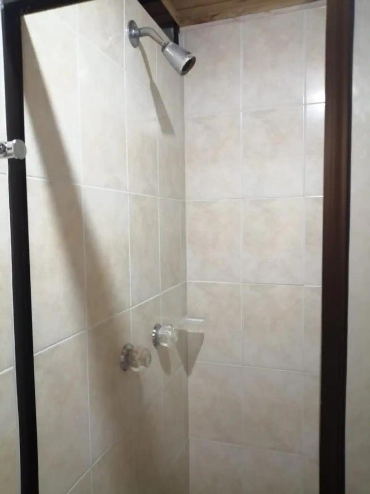 Casa 4 Apartment Medellin Luaran gambar